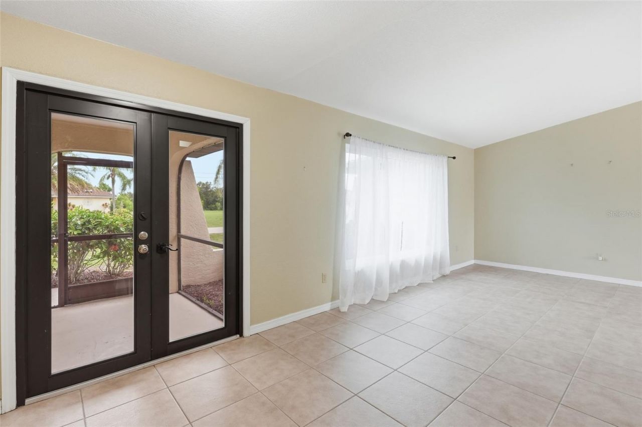 2431 Mauritania Road , Punta Gorda, FL 33983 Photo