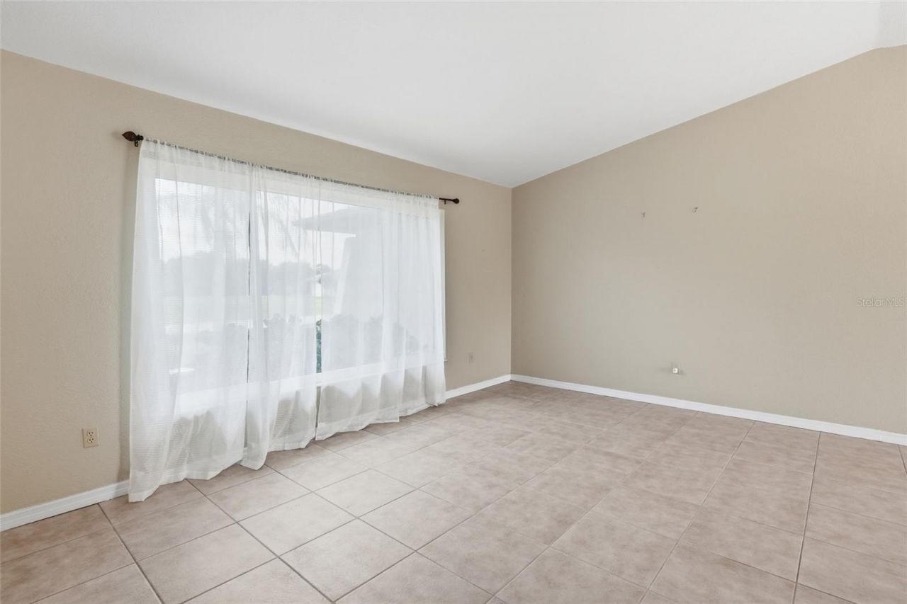 2431 Mauritania Road , Punta Gorda, FL 33983 Photo
