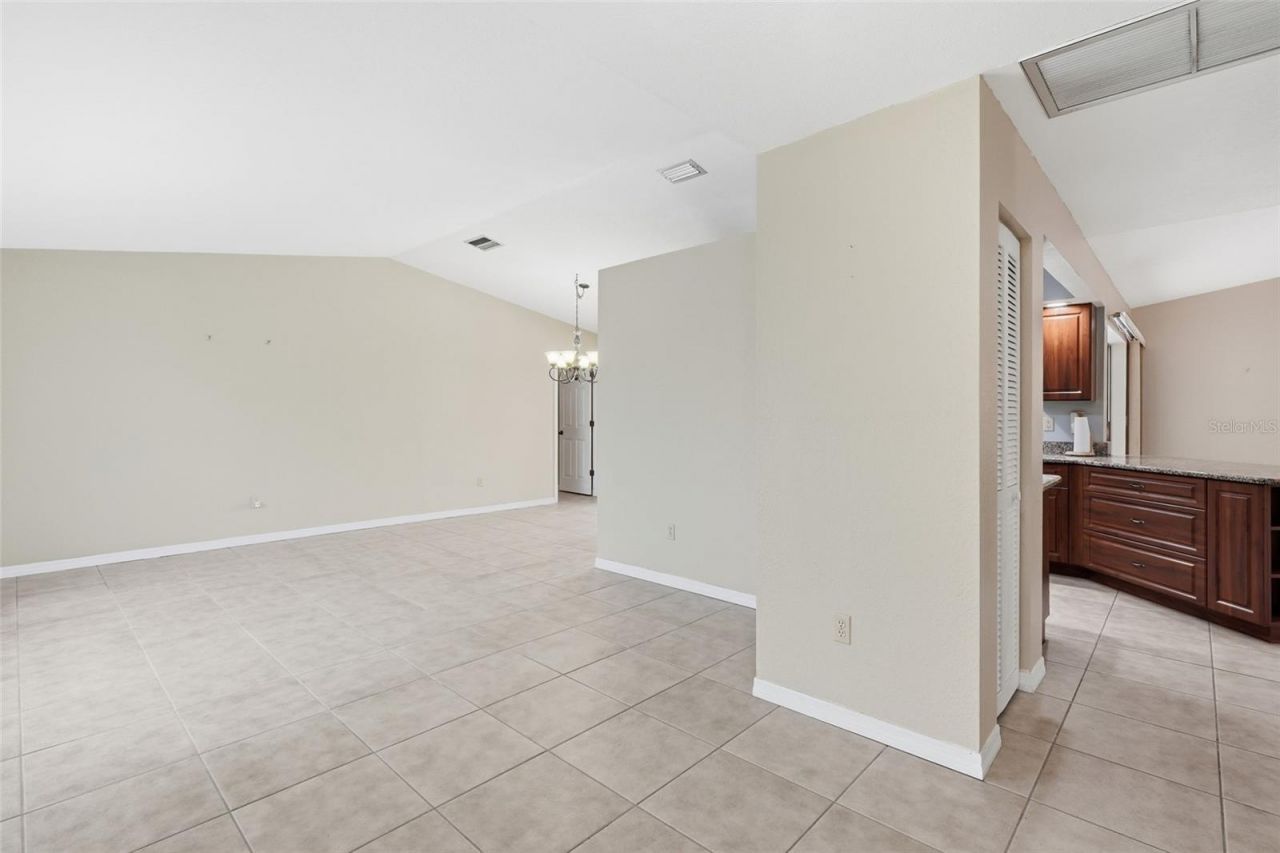 2431 Mauritania Road , Punta Gorda, FL 33983 Photo