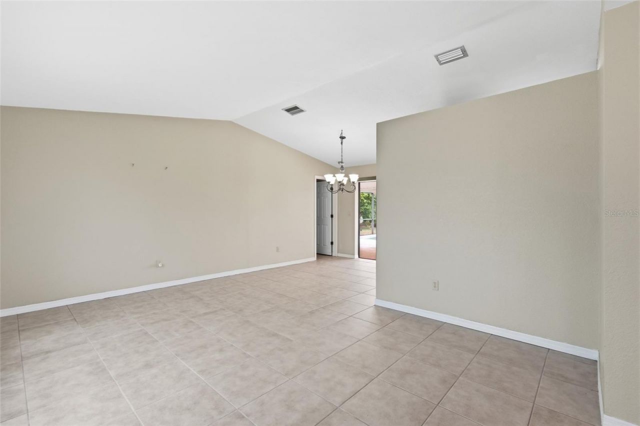 2431 Mauritania Road , Punta Gorda, FL 33983 Photo
