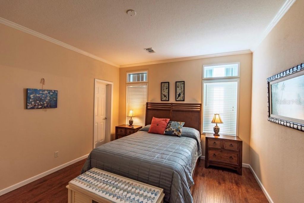 31 Copenhagen Avenue, Punta Gorda, FL 33950 Photo