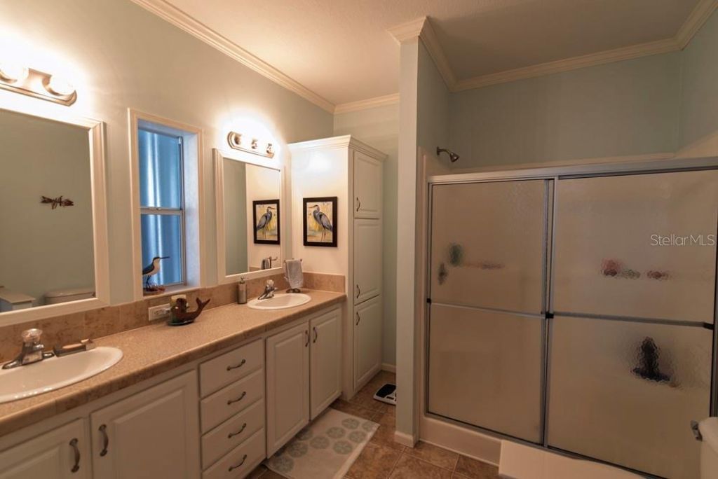 31 Copenhagen Avenue, Punta Gorda, FL 33950 Photo