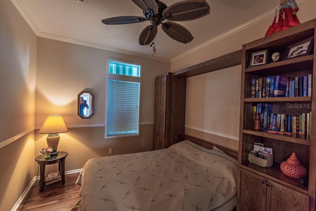 31 Copenhagen Avenue, Punta Gorda, FL 33950 Photo