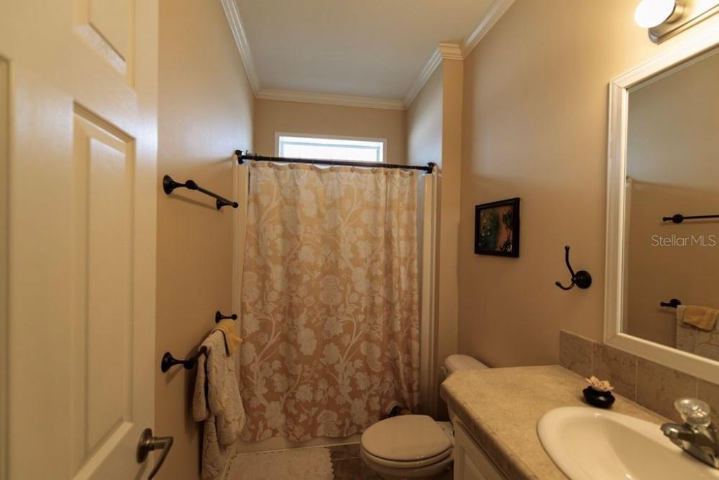 31 Copenhagen Avenue, Punta Gorda, FL 33950 Photo