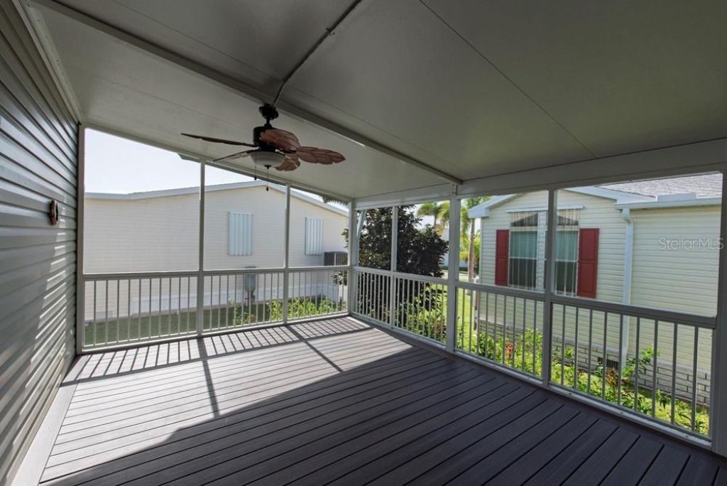31 Copenhagen Avenue, Punta Gorda, FL 33950 Photo