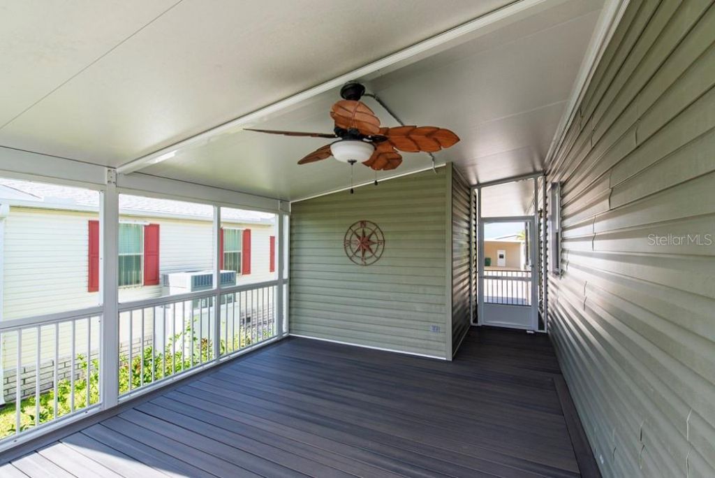 31 Copenhagen Avenue, Punta Gorda, FL 33950 Photo