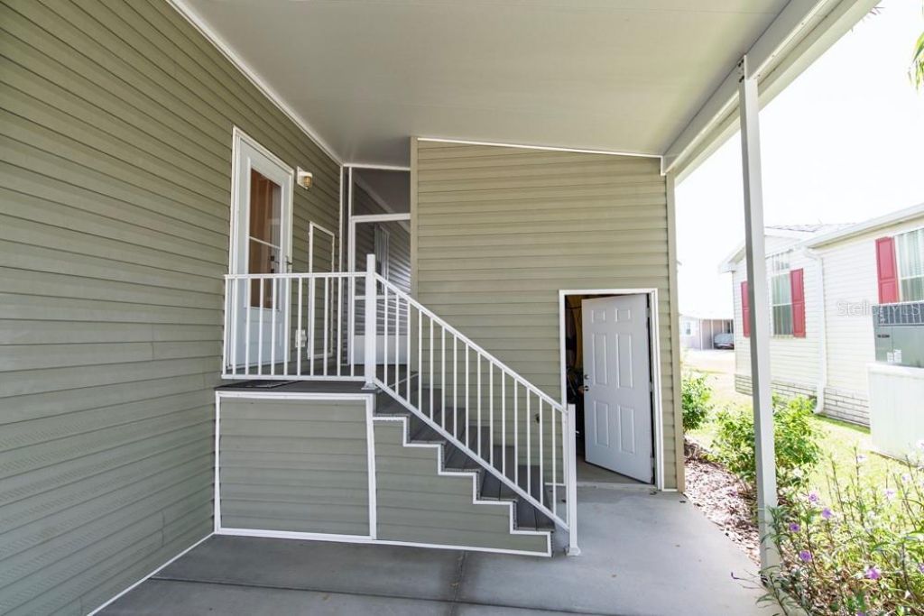31 Copenhagen Avenue, Punta Gorda, FL 33950 Photo