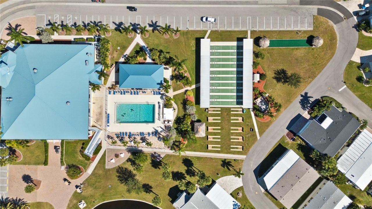 31 Copenhagen Avenue, Punta Gorda, FL 33950 Photo