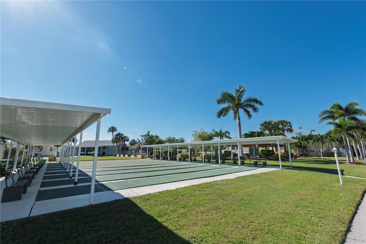 31 Copenhagen Avenue, Punta Gorda, FL 33950 Photo