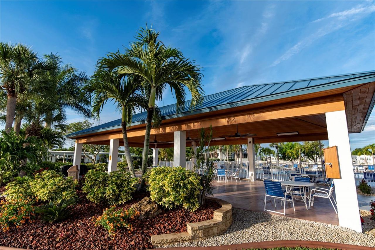31 Copenhagen Avenue, Punta Gorda, FL 33950 Photo