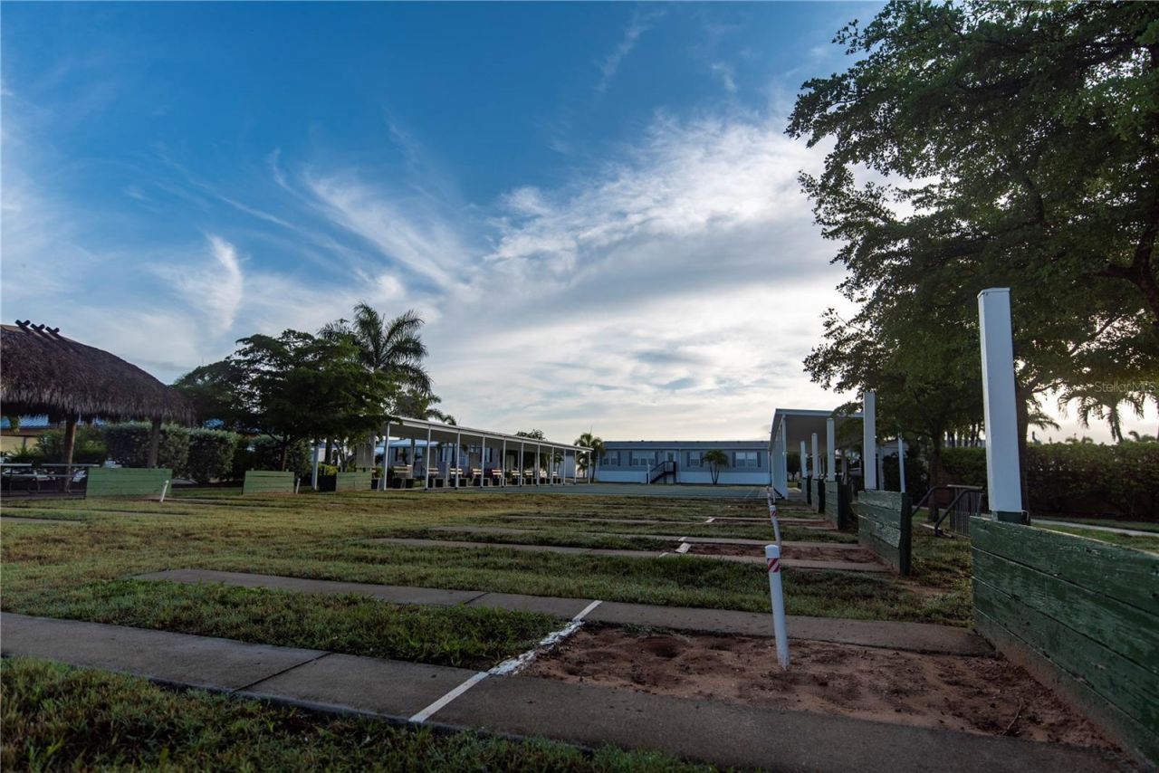 31 Copenhagen Avenue, Punta Gorda, FL 33950 Photo