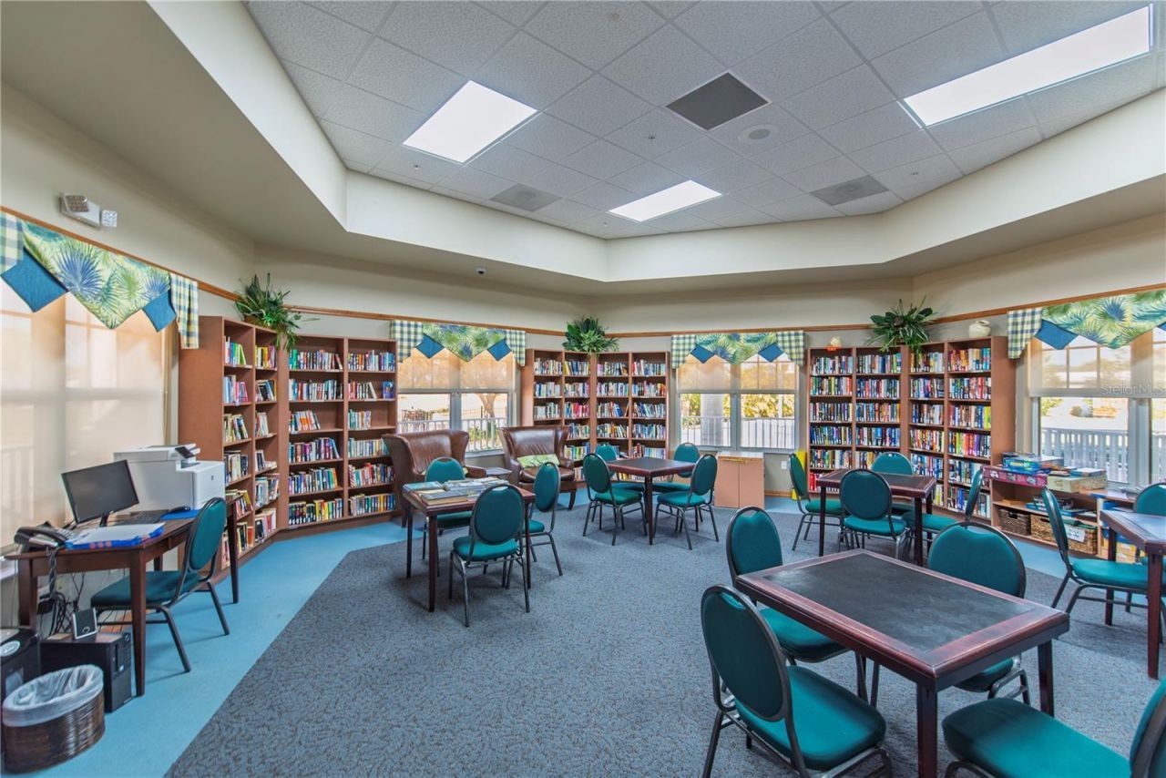 31 Copenhagen Avenue, Punta Gorda, FL 33950 Photo