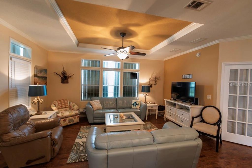 31 Copenhagen Avenue, Punta Gorda, FL 33950 Photo