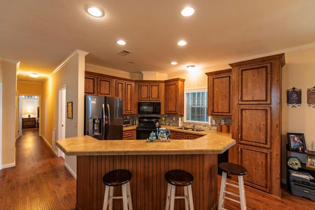 31 Copenhagen Avenue, Punta Gorda, FL 33950 Photo