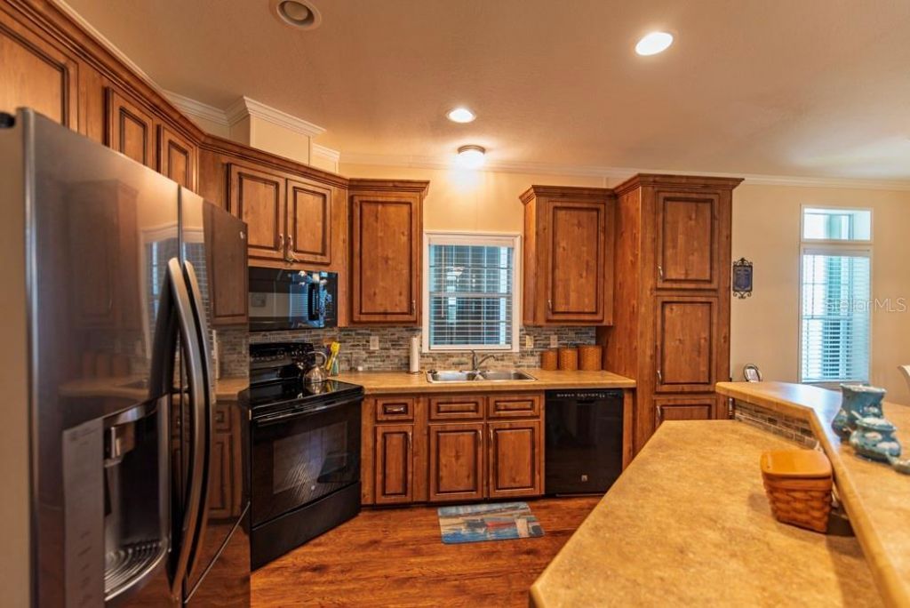 31 Copenhagen Avenue, Punta Gorda, FL 33950 Photo