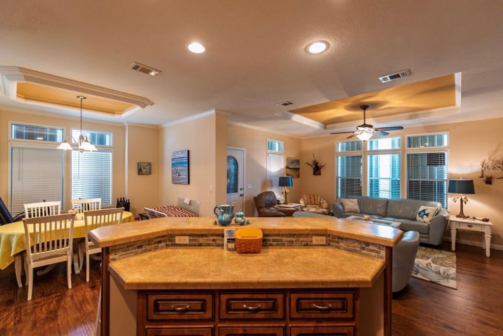 31 Copenhagen Avenue, Punta Gorda, FL 33950 Photo