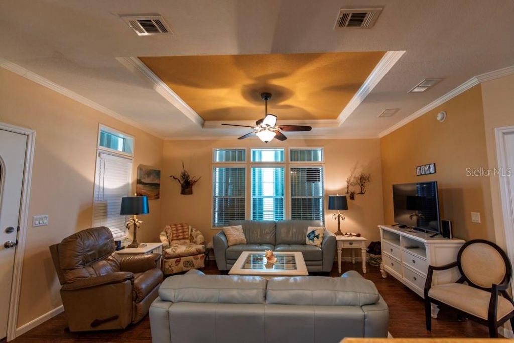 31 Copenhagen Avenue, Punta Gorda, FL 33950 Photo