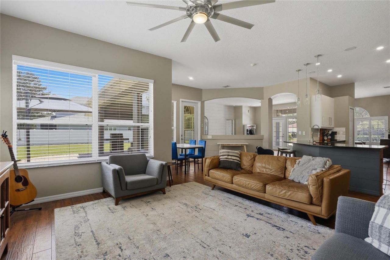 62 Sentinel Trail, Palm Coast, FL 32164 Photo