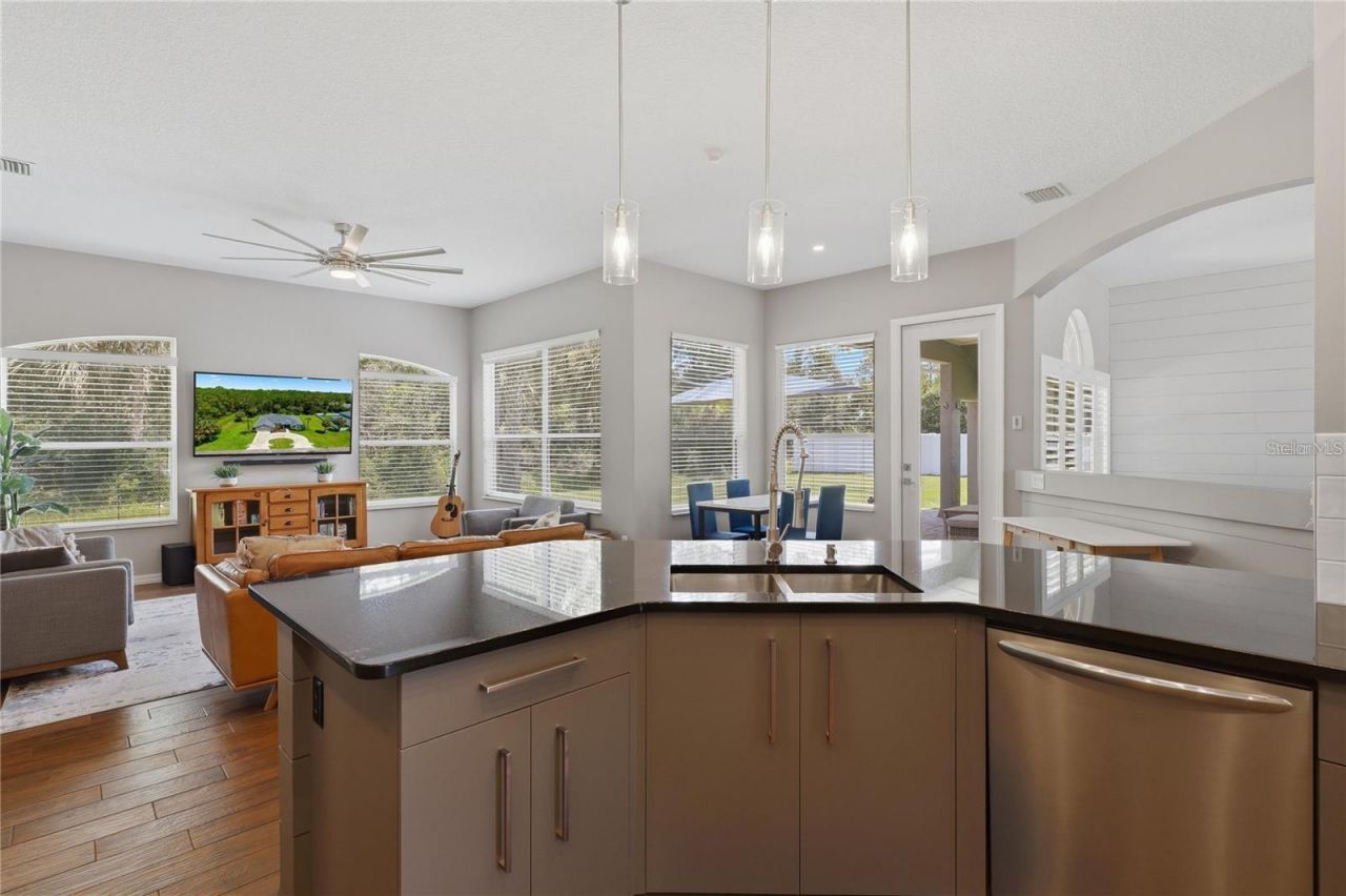 62 Sentinel Trail, Palm Coast, FL 32164 Photo