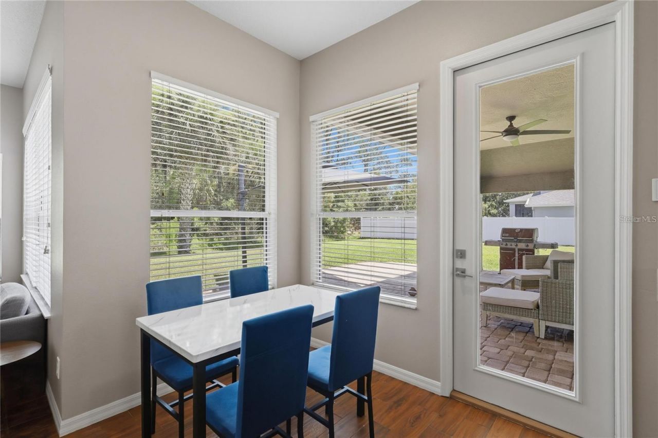 62 Sentinel Trail, Palm Coast, FL 32164 Photo