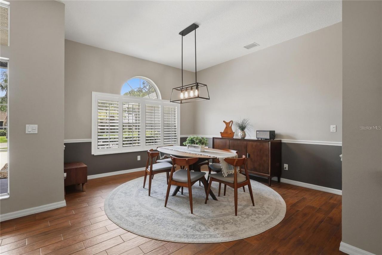 62 Sentinel Trail, Palm Coast, FL 32164 Photo