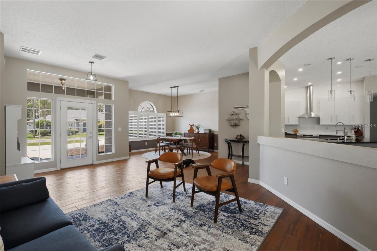 62 Sentinel Trail, Palm Coast, FL 32164 Photo