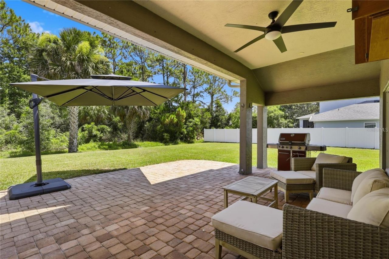 62 Sentinel Trail, Palm Coast, FL 32164 Photo