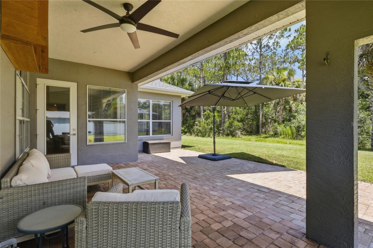 62 Sentinel Trail, Palm Coast, FL 32164 Photo