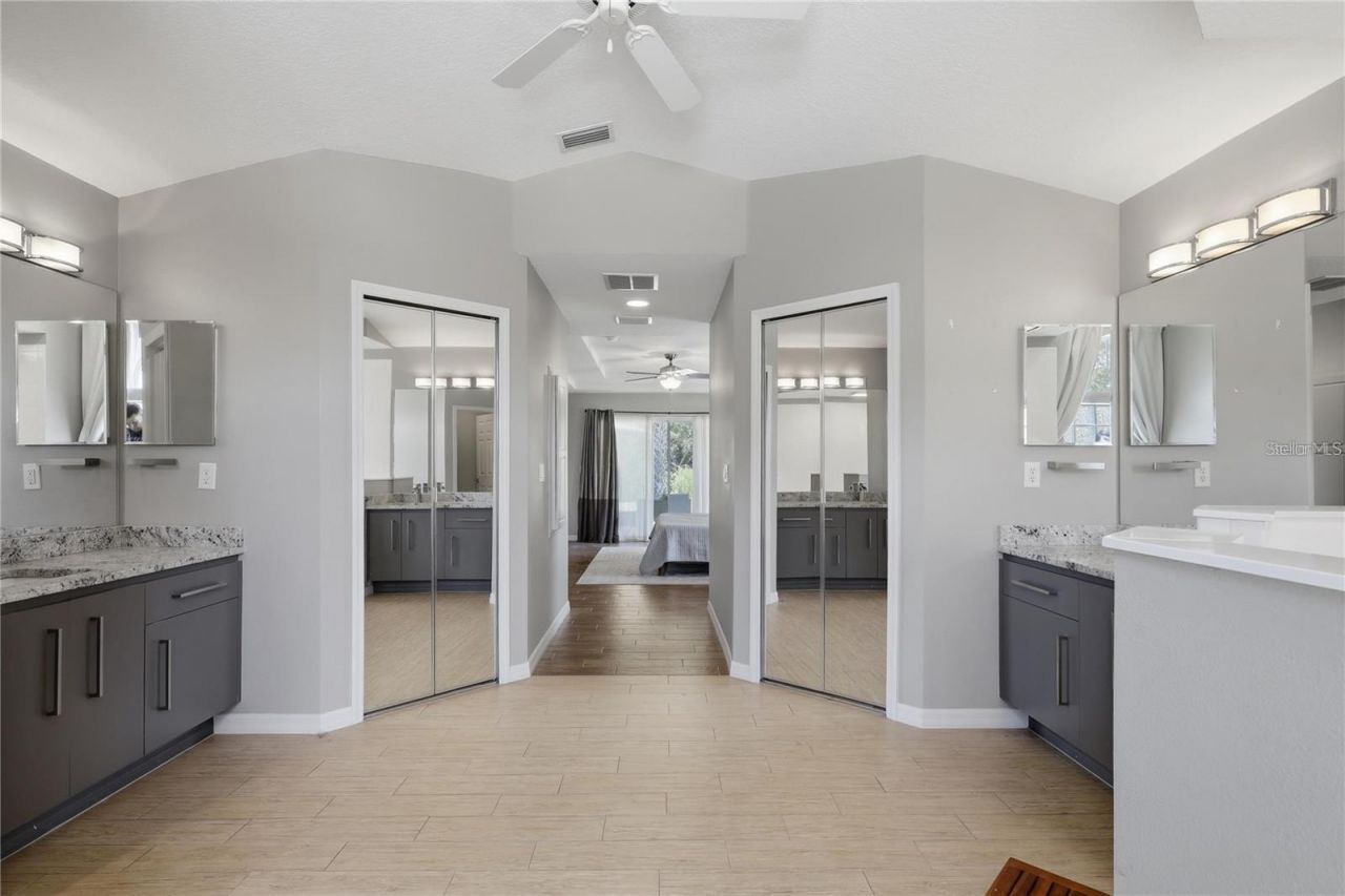 62 Sentinel Trail, Palm Coast, FL 32164 Photo