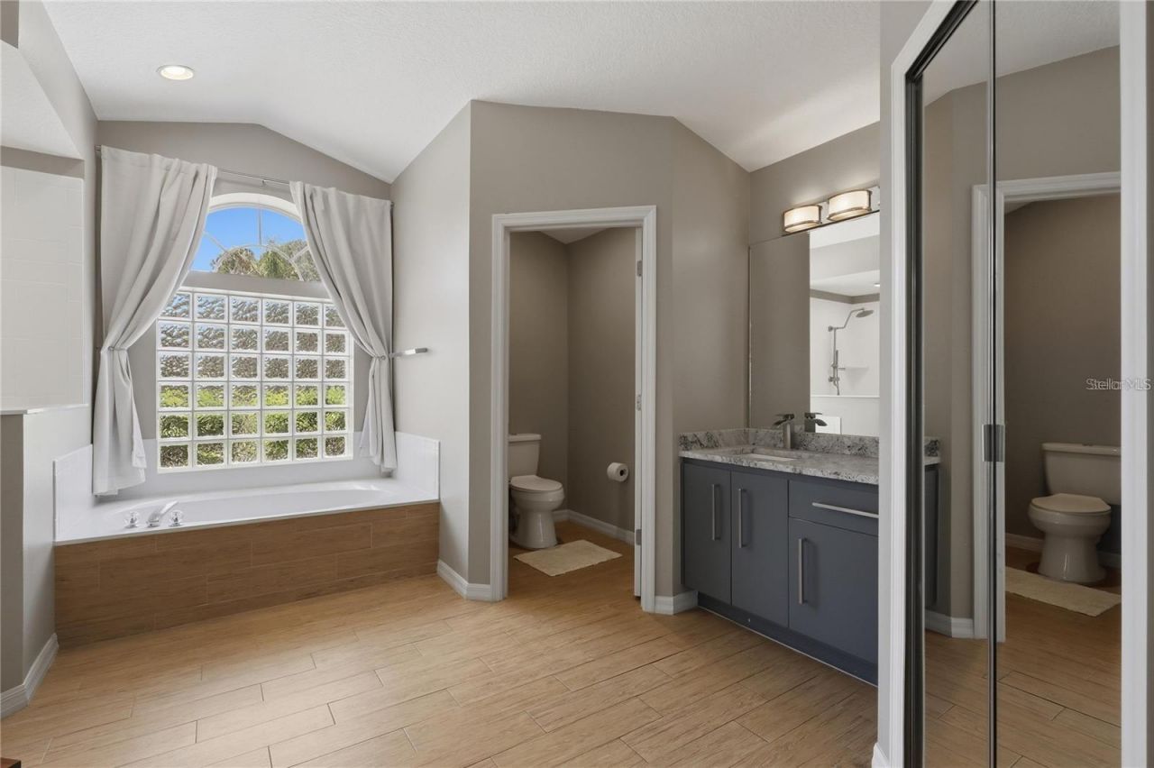 62 Sentinel Trail, Palm Coast, FL 32164 Photo