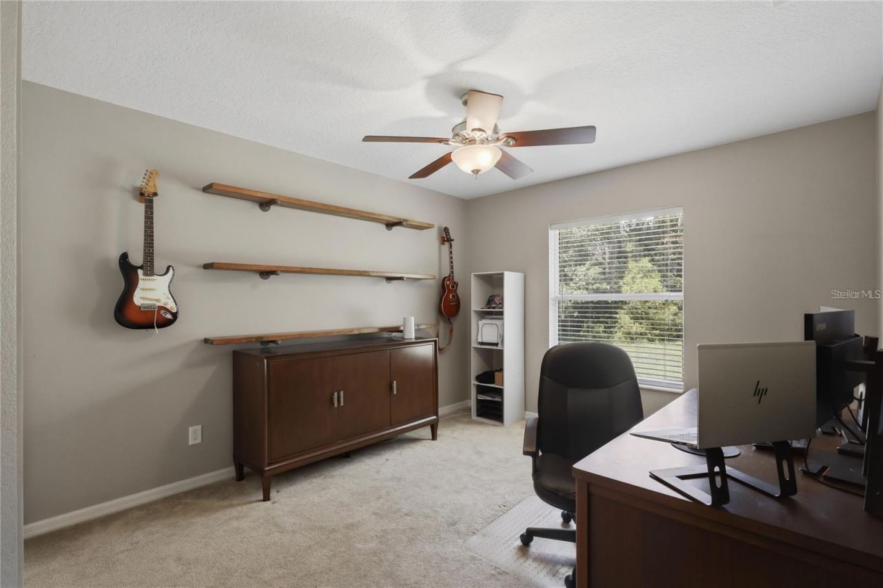 62 Sentinel Trail, Palm Coast, FL 32164 Photo