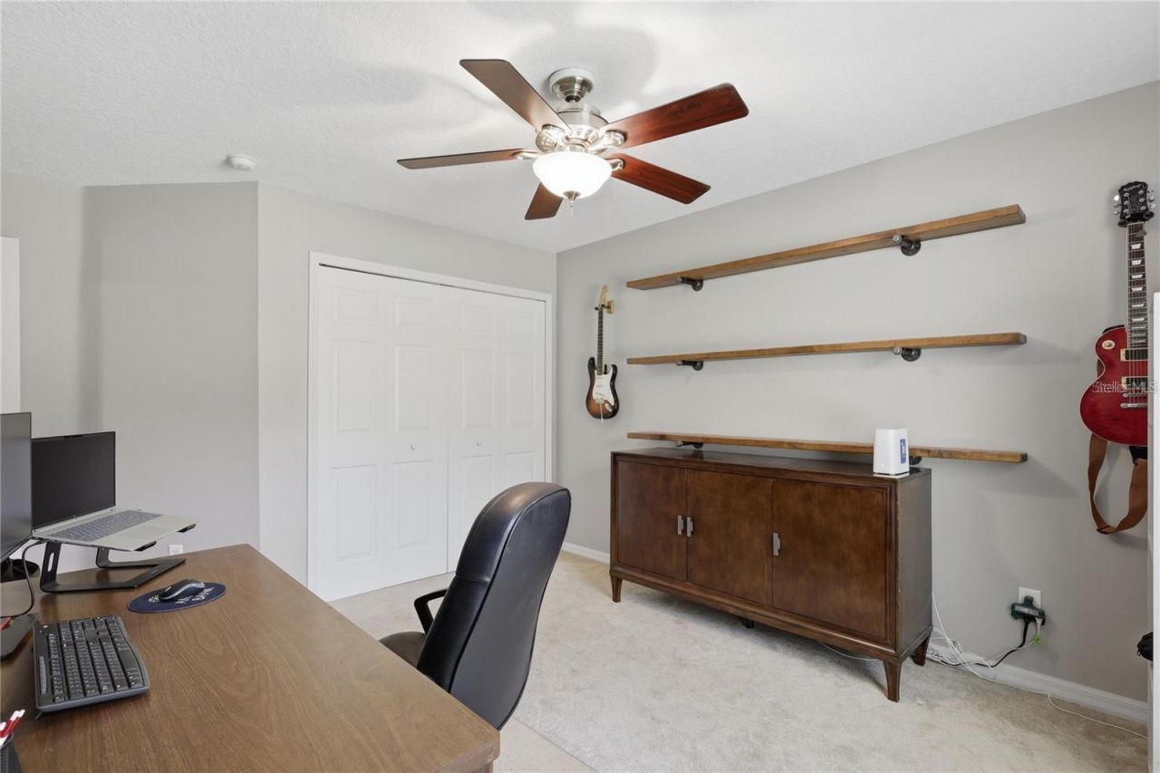 62 Sentinel Trail, Palm Coast, FL 32164 Photo