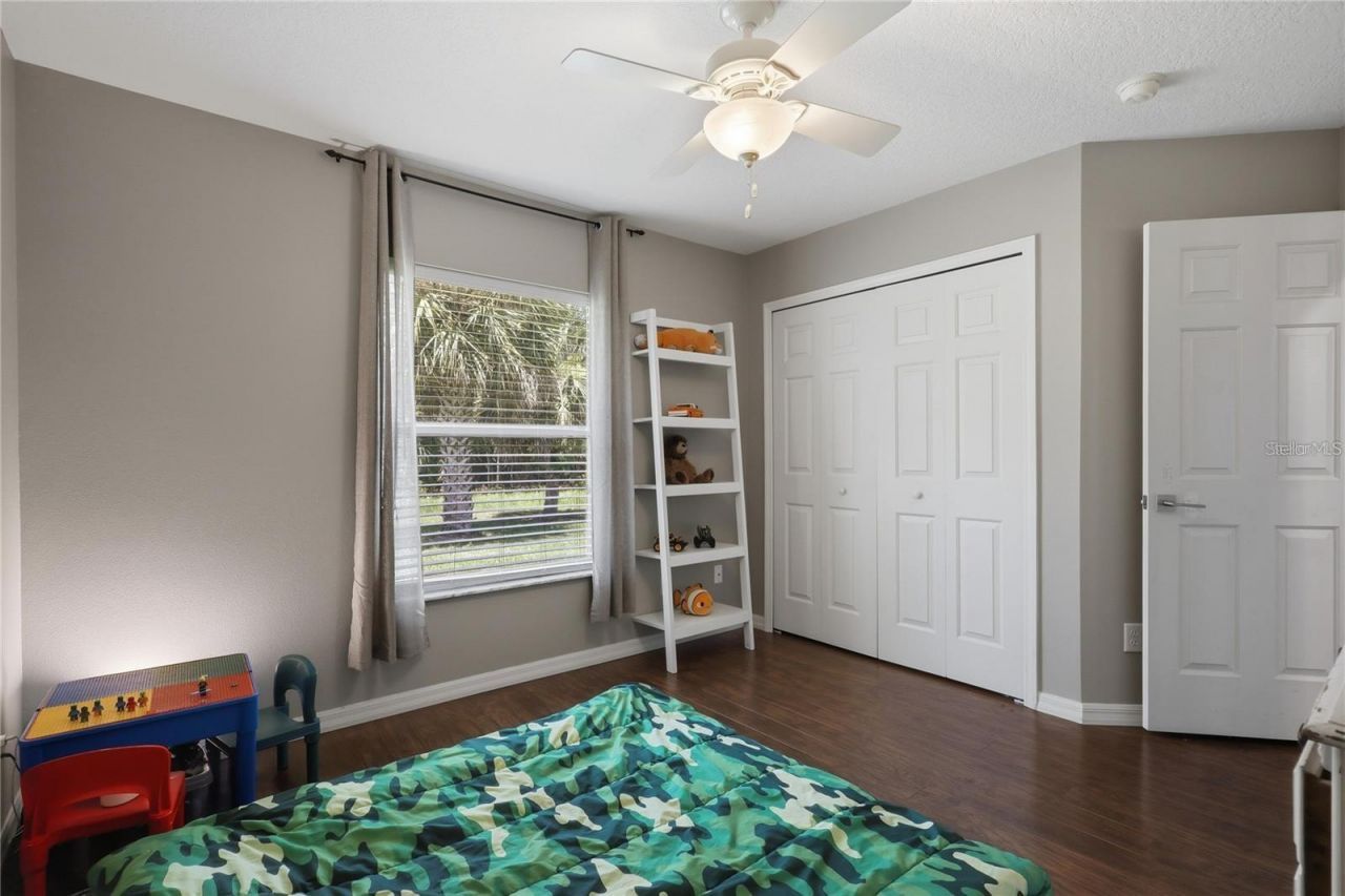 62 Sentinel Trail, Palm Coast, FL 32164 Photo