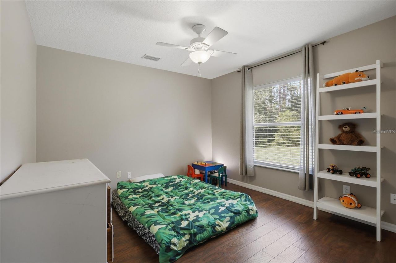 62 Sentinel Trail, Palm Coast, FL 32164 Photo