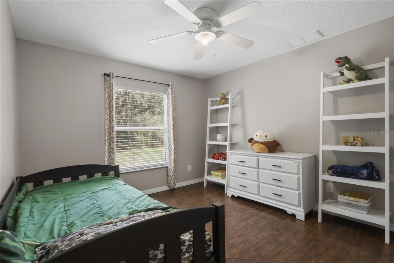 62 Sentinel Trail, Palm Coast, FL 32164 Photo