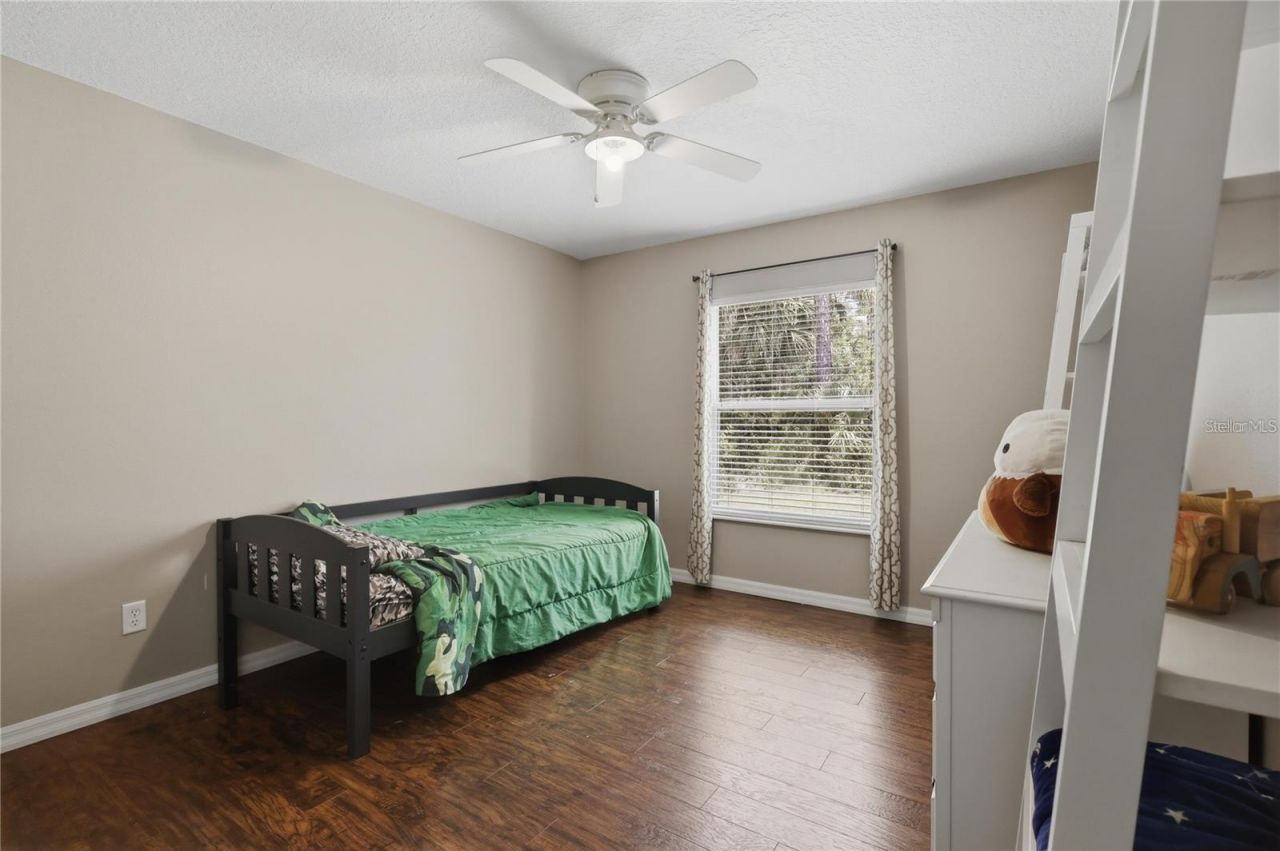 62 Sentinel Trail, Palm Coast, FL 32164 Photo