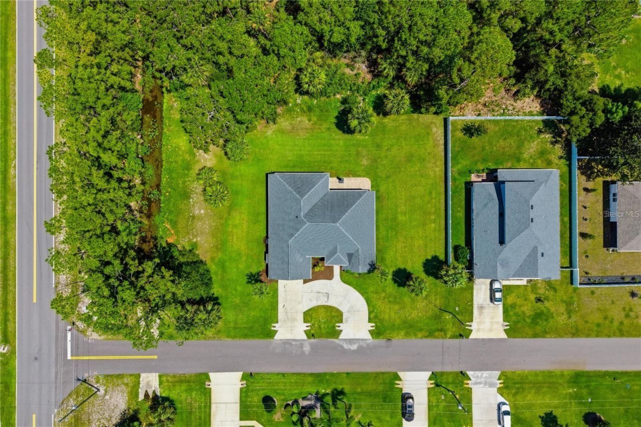 62 Sentinel Trail, Palm Coast, FL 32164 Photo