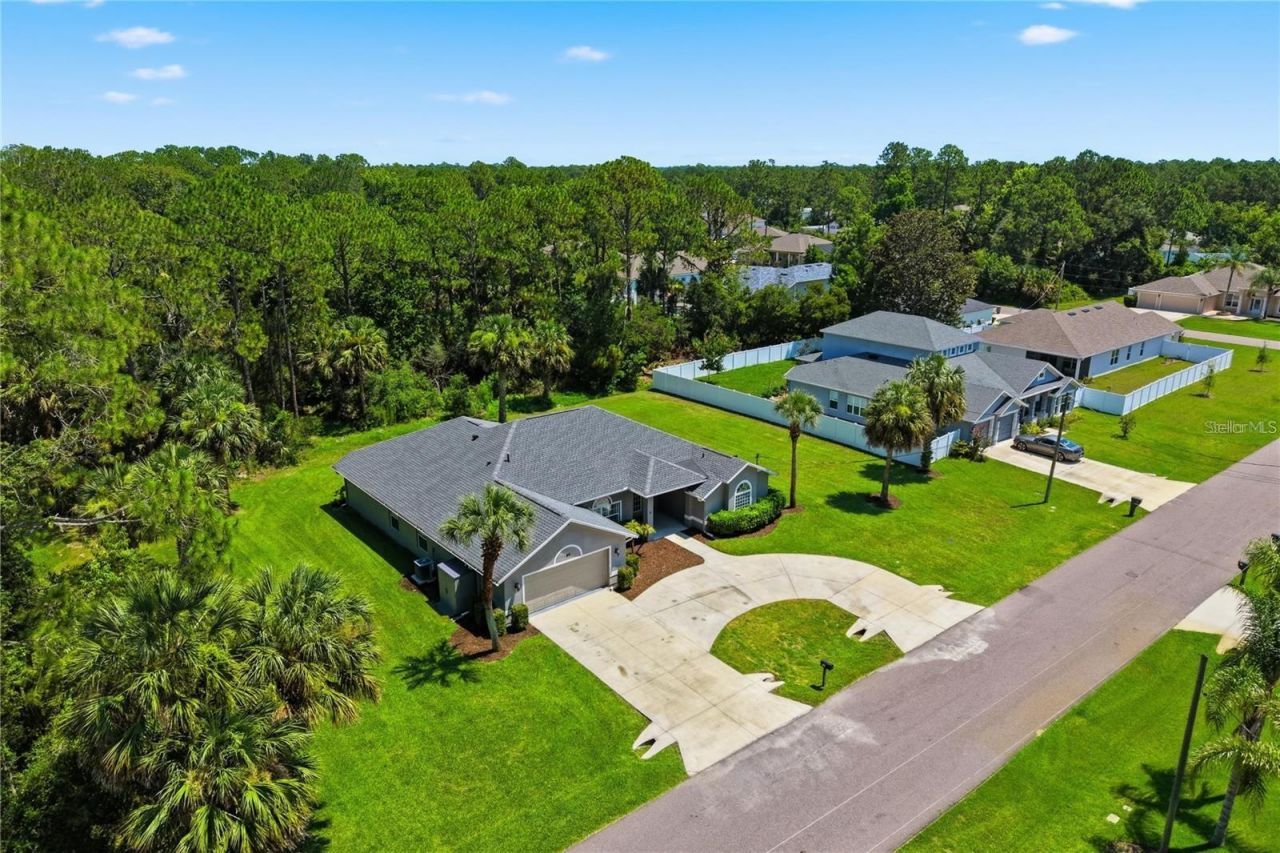 62 Sentinel Trail, Palm Coast, FL 32164 Photo