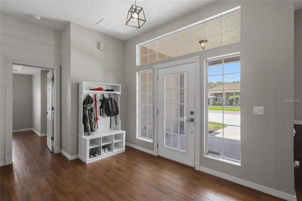 62 Sentinel Trail, Palm Coast, FL 32164 Photo