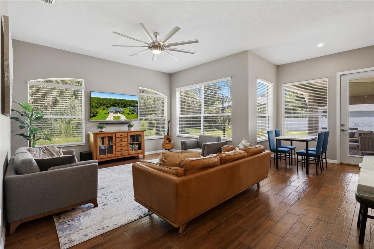 62 Sentinel Trail, Palm Coast, FL 32164 Photo