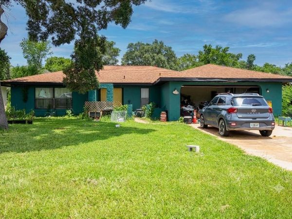 15791 SW 46TH CIRCLE , OCALA, FL 34473