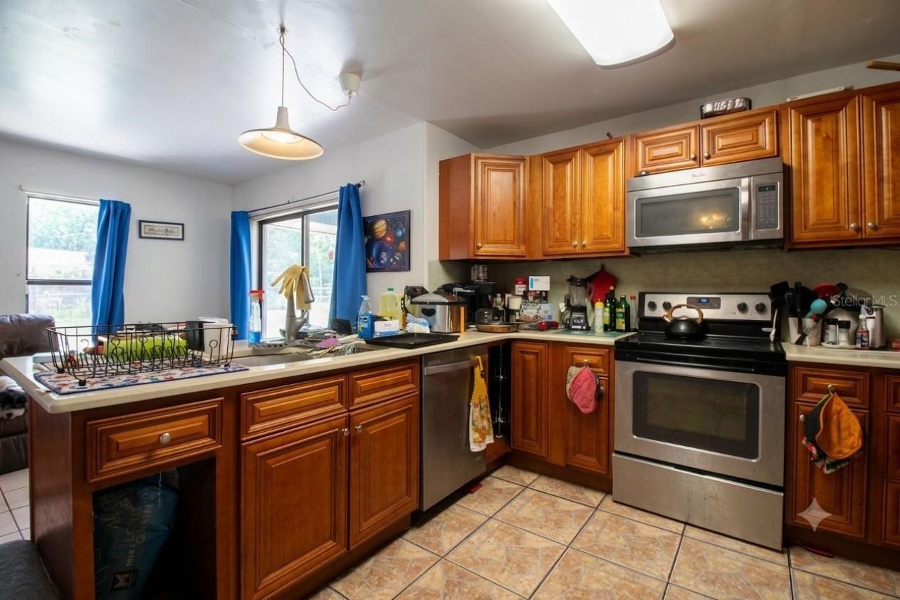 15791 SW 46th Circle , Ocala, FL 34473 Photo