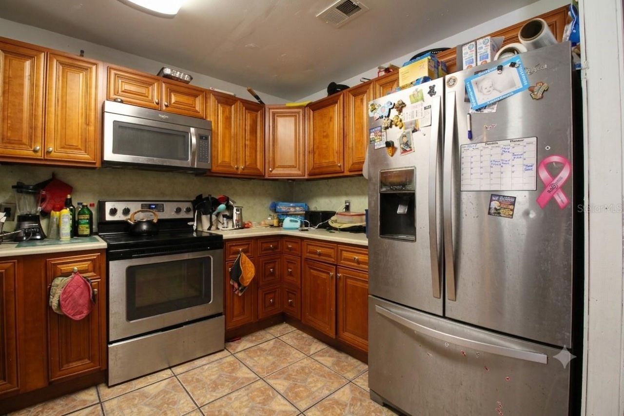 15791 SW 46th Circle , Ocala, FL 34473 Photo