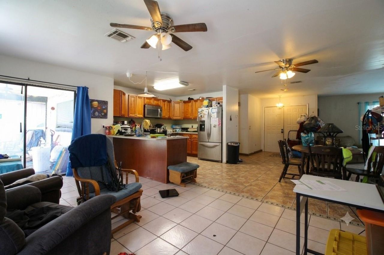 15791 SW 46th Circle , Ocala, FL 34473 Photo