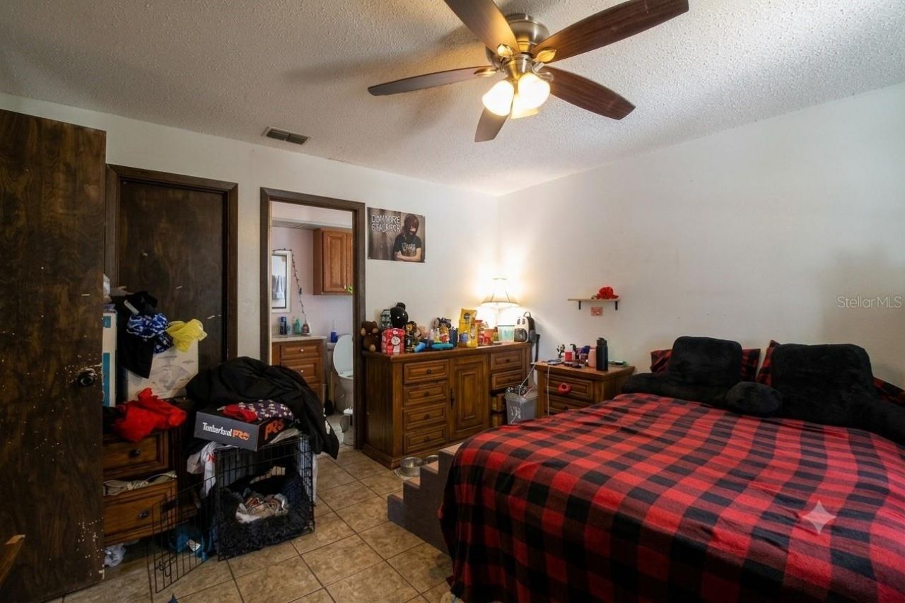 15791 SW 46th Circle , Ocala, FL 34473 Photo