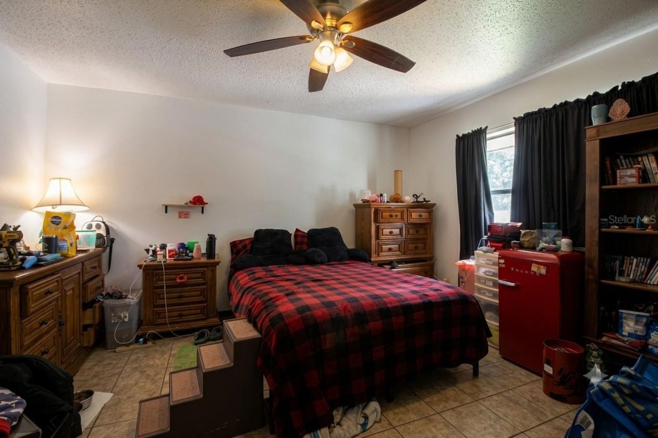 15791 SW 46th Circle , Ocala, FL 34473 Photo