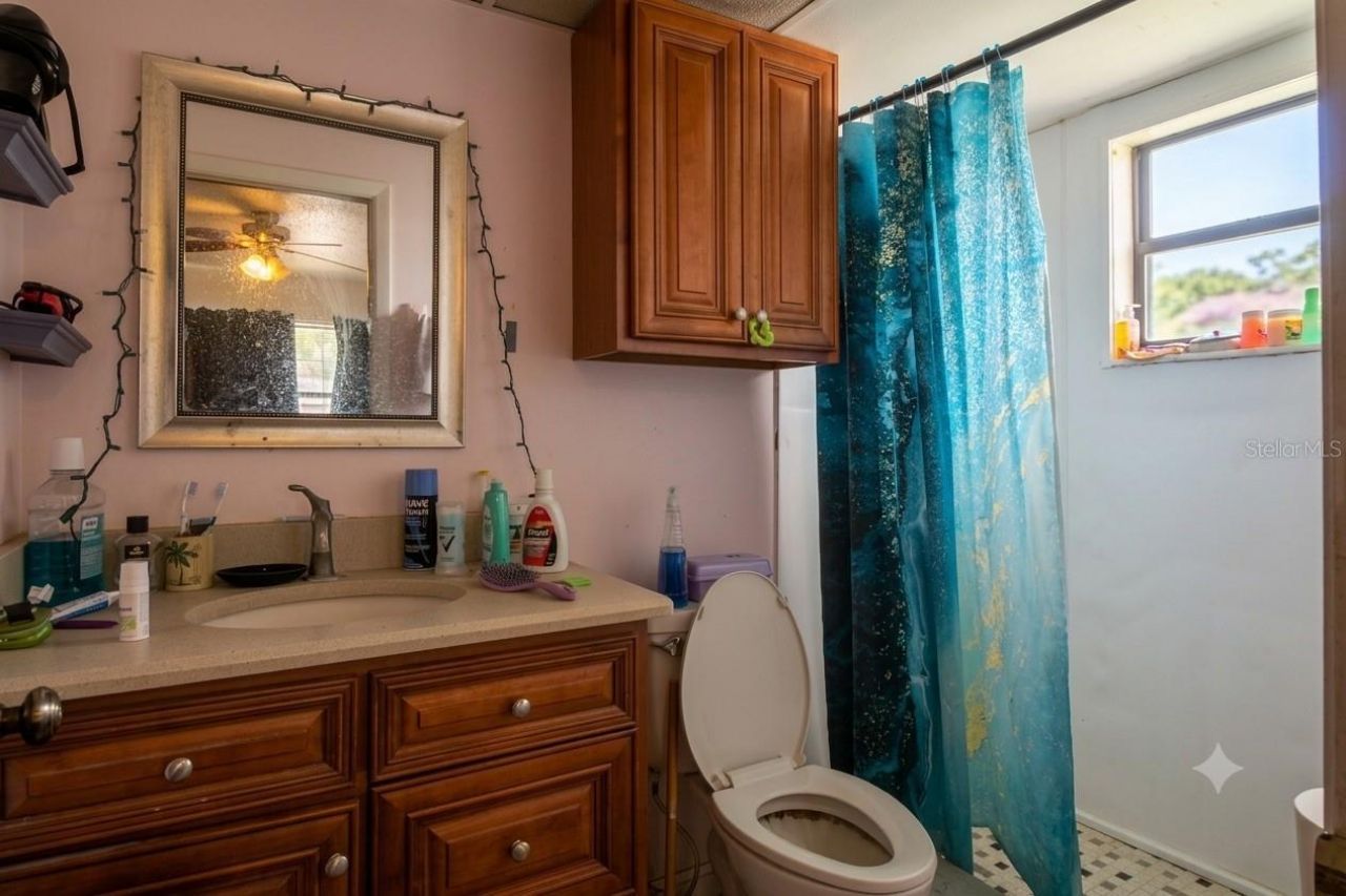 15791 SW 46th Circle , Ocala, FL 34473 Photo