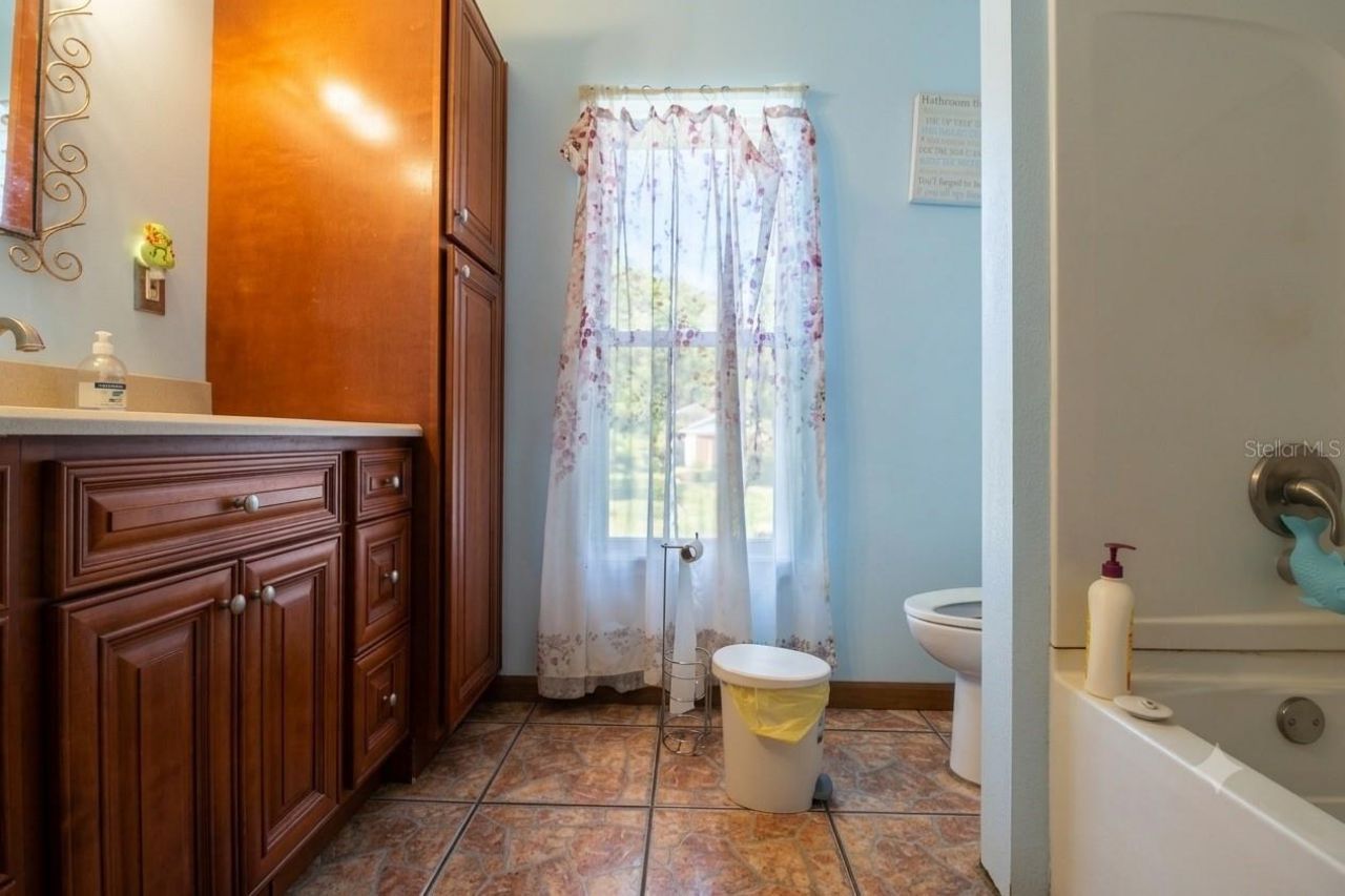15791 SW 46th Circle , Ocala, FL 34473 Photo