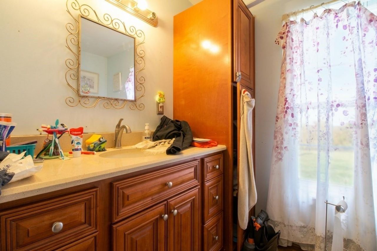 15791 SW 46th Circle , Ocala, FL 34473 Photo