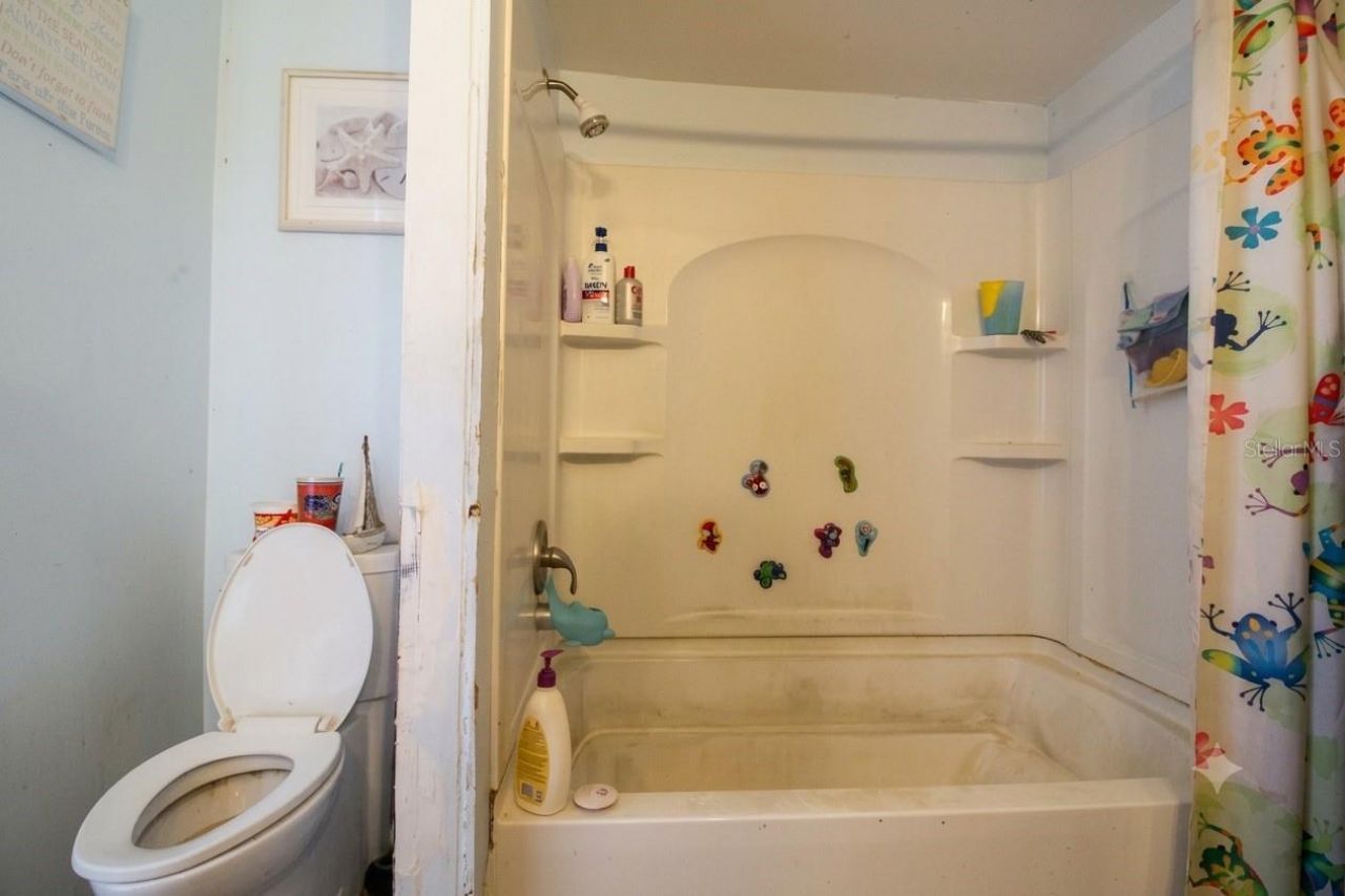 15791 SW 46th Circle , Ocala, FL 34473 Photo